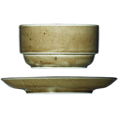 TRY1246 Soppskål G. Benedikt Country Range 46cl 12cm