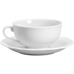 PAT214 Kaffefat G. Benedikt Verona