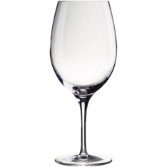 7PEN00120465U Bordeauxglas Stölzle Penelope  65cl