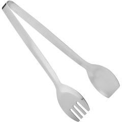 1677280 Salladstång Was 28cm