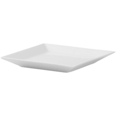 ACZ22271 Actual Tallrik