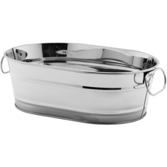 MSOB2377 Minihink Sunnex 23x15,5cm