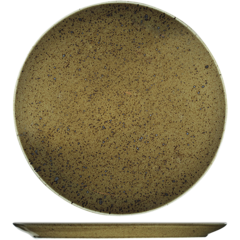 TRY2134 Pizzatallrik G. Benedikt Country Range 34cm