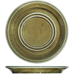 TRY9603 Fat till soppskål G. Benedikt Country Range 17cm