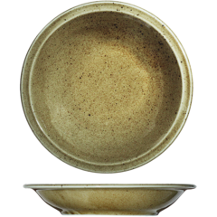 TRY1921 Pastatallrik G. Benedikt Country Range 21cm