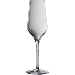 7LUC00120324U Champagneglas Stölzle Lucy 24cl