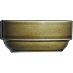 TRY1212-1 Benedikt Country Range Bowl