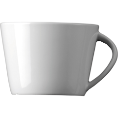 AKZ08441 Actual Kaffemugg