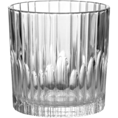 PAT147 Dricksglas Duralex Manhattan Tumbler