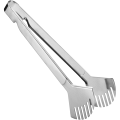 2179300 Serveringstång Was 30cm