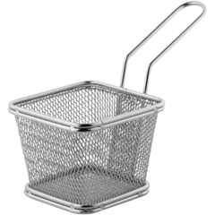 MCWW1008 Minikorg Sunnex 10x10cm