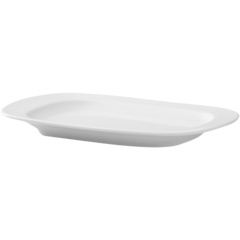 PAT711 Fat G. Benedikt Praha Vit