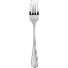 6EL30031M Bordsgaffel Swing Elegance 195mm