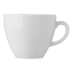 PAT228 Isabelle Kaffekopp