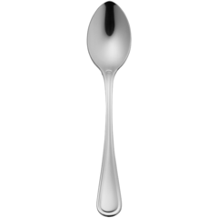 6EL20061M Dessertsked Swing Elegance 180mm