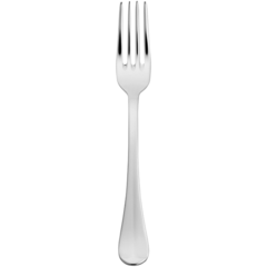 PAT35405 Förrättsgaffel Hisar Baget 195mm