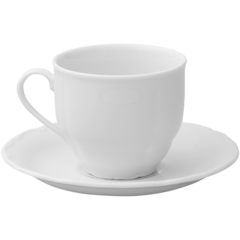 PAT213 Kaffekkopp G. Benedikt Verona