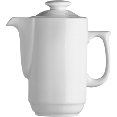 PRA39121 Lock till Kaffekanna 115cl G. Benedikt Praha