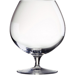 7PEN00120758U Cognacglas Stölzle Penelope 58cl