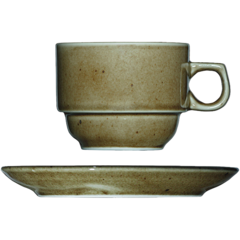 PAT215 Kaffekopp G. Benedikt Country Range