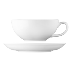 PAT137 Isabelle Tekopp