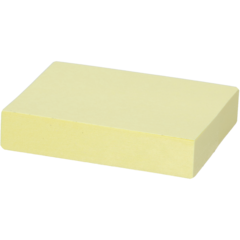 501400E MUISTILAPUT POST-IT 51X38 KE