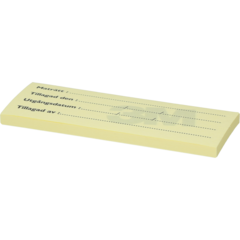 59052622-1 Notisar Hållbarhet Svenska