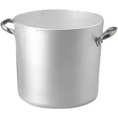 PAT259 Kittel Hög Agnelli