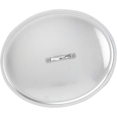 PAT260 Lock Agnelli Aluminium