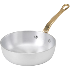 PAT276 Eternapanna Agnelli Aluminium