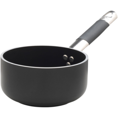 PAT261 Kastrull Agnelli Aluminium