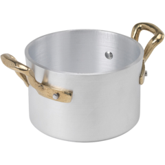 PAT1003 Såskittel Agnelli Eterna