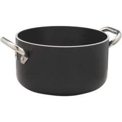 2104SSPI24 Kittel Agnelli Aluminium