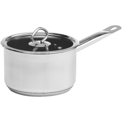 PAT251E Kastrull Patina Non-Stick