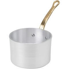 PAT1004 Såskastrull Agnelli Eterna