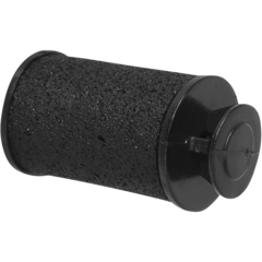 3442500 Färgrulle Monarch 1131/1136