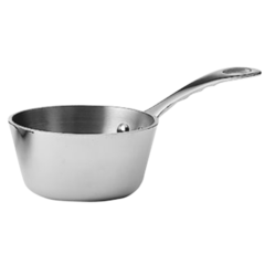 PAT2420 Såskastrull Patina 0,2L