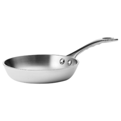 PAT241 Minipanna Patina Ø10cm