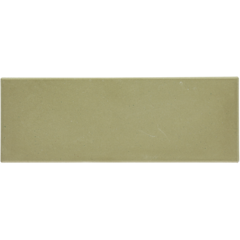 SSS3000 Slipsten Satake 3000 Grit