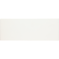 SSS1200 Slipsten Satake 1200 Grit