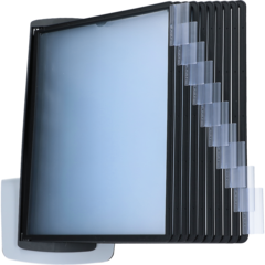 585501 Bordsställ Sherpa Durable A4