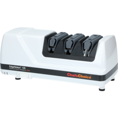 CC120W Knivslip Chef'sChoice Diamant 3 steg