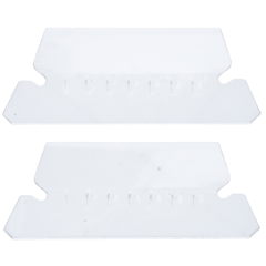 94514 Rubrikhållare till Hängmapp Esselte