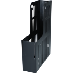 24651 Tidskriftssamlare Collecta A4