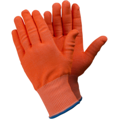 EJ91000 Skärskyddshandske Tegera 910 Cut C