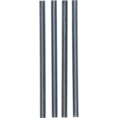 15658 Distanspinnar till Transit