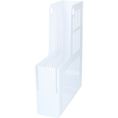 24659 Tidskriftssamlare Collecta A4