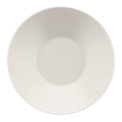 9401328 Tallrik Djup 28cm Connect Coup