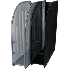 BNT7301 TIDSKRIFTSSAMLARE METALL