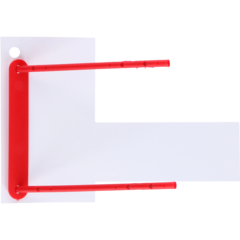 617309 ARKIVMEKANISME B-BINDER 70MM